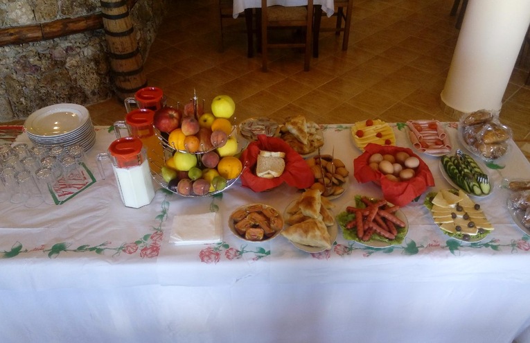 Restaurantes - 4