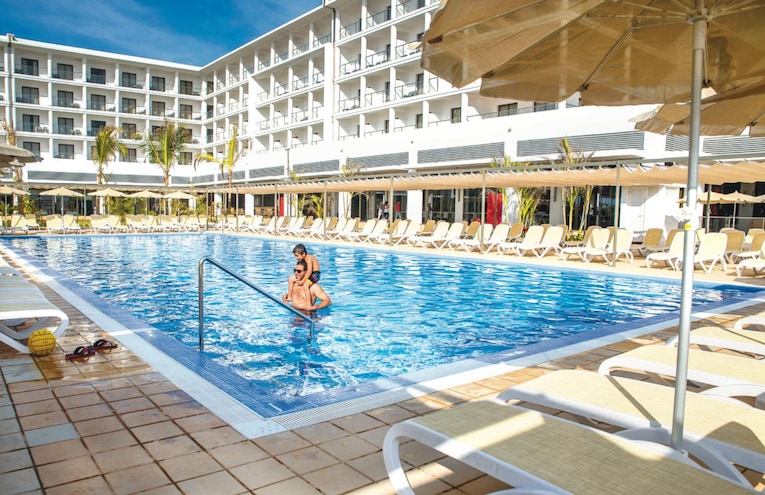 Piscinas - 5