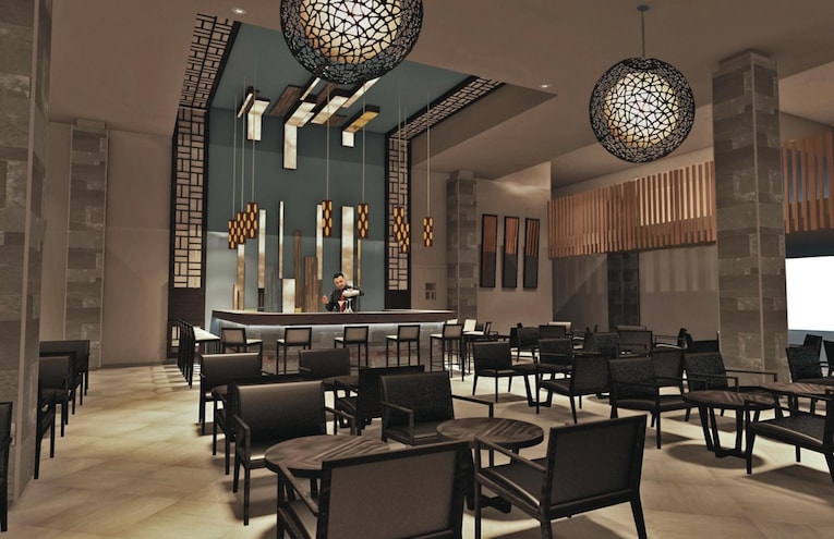 Restaurantes - 2
