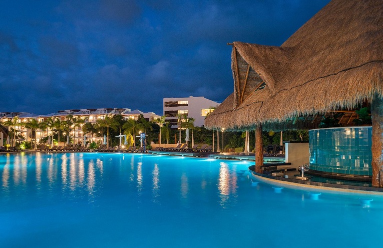 Piscinas - 3