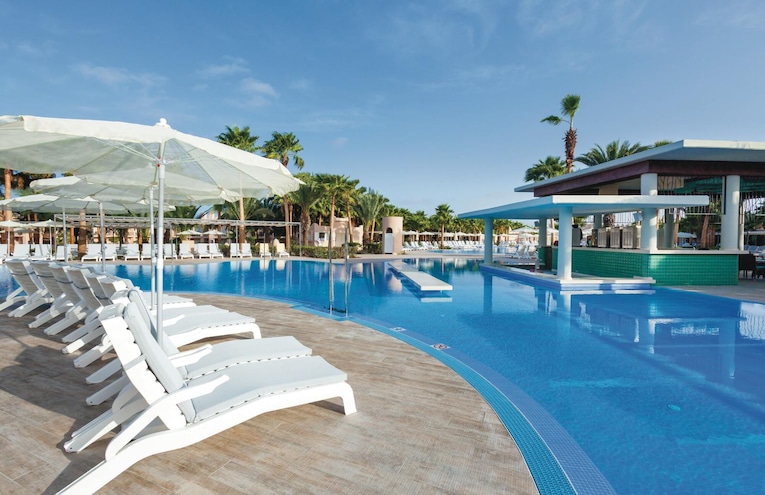 Piscinas - 4