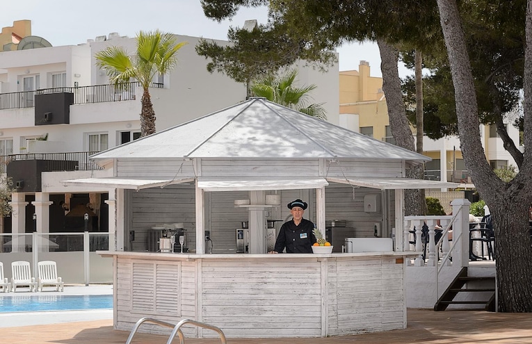 Piscinas - 8