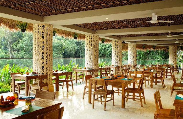Restaurantes - 2
