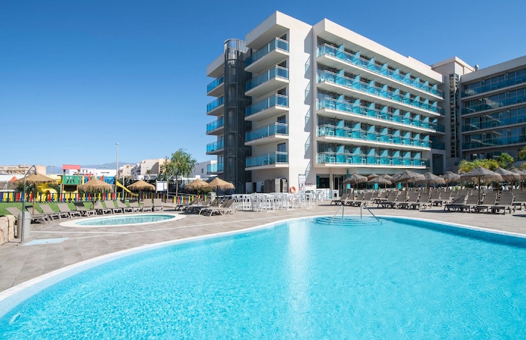 Piscinas - 5