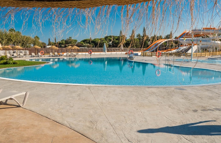 Piscinas - 4