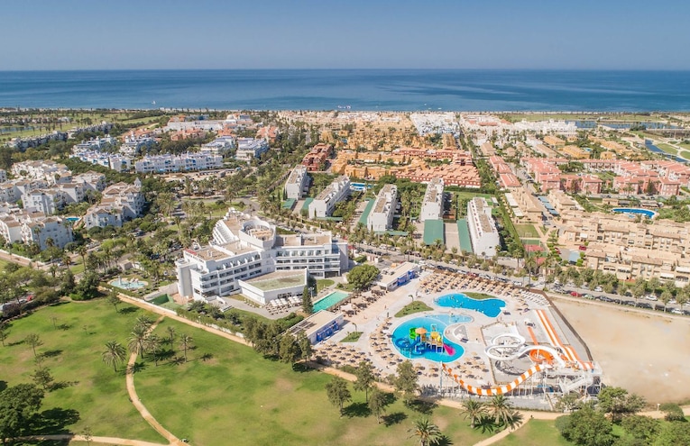 Piscinas - 3