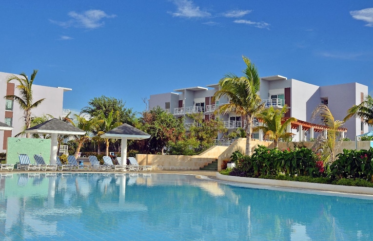 Piscinas - 2