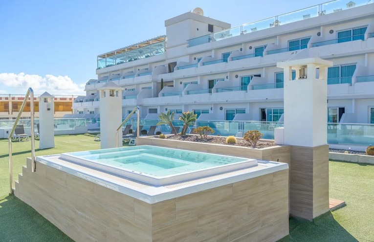 Piscinas - 4