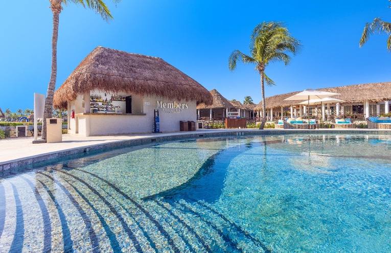 Piscinas - 2