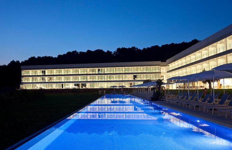 Piscinas - 3
