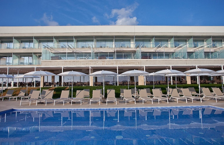 Piscinas - 5