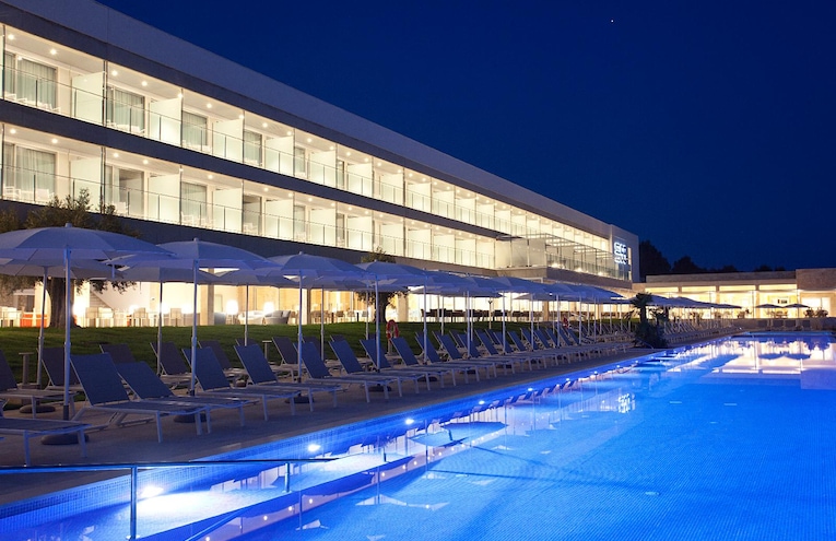 Piscinas - 6