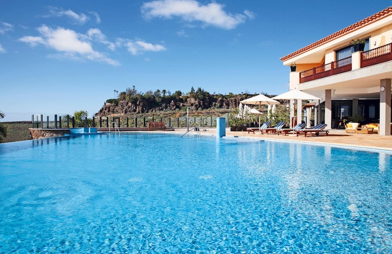 Piscinas - 5