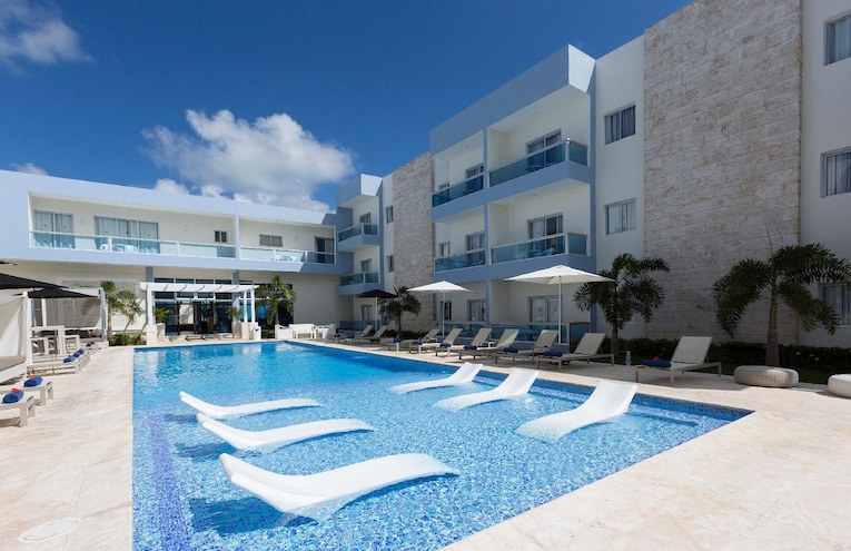 Piscinas - 5