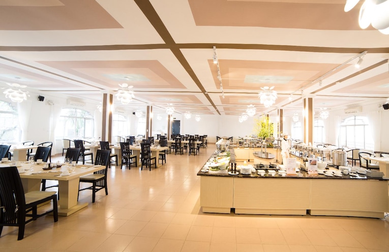 Restaurantes - 2