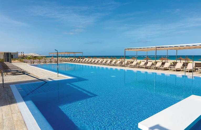 Piscinas - 4