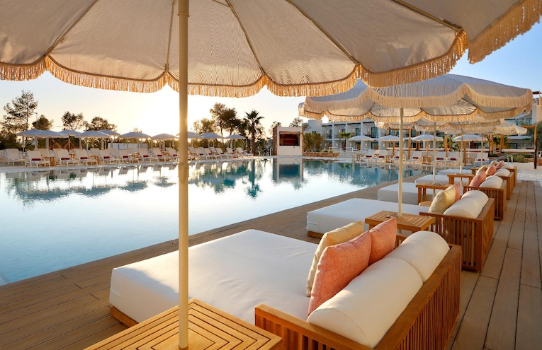 Piscinas - 5