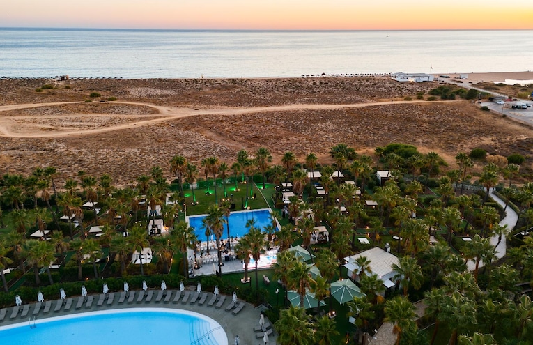 Piscinas - 3