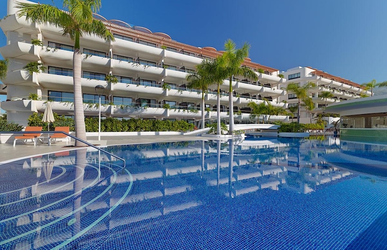 Piscinas - 5