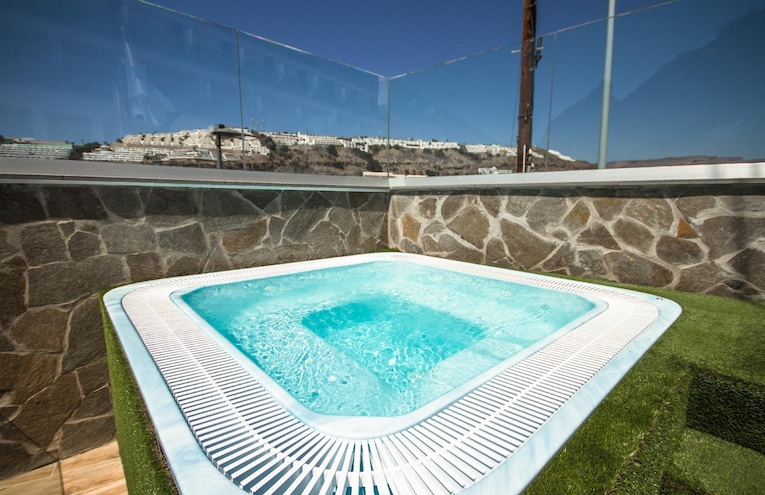 Piscinas - 2