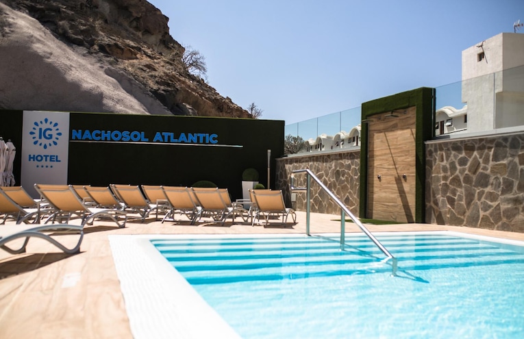 Piscinas - 3