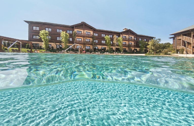 Piscinas - 3