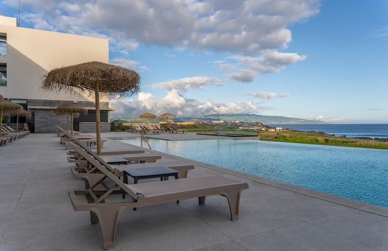 Piscinas - 4