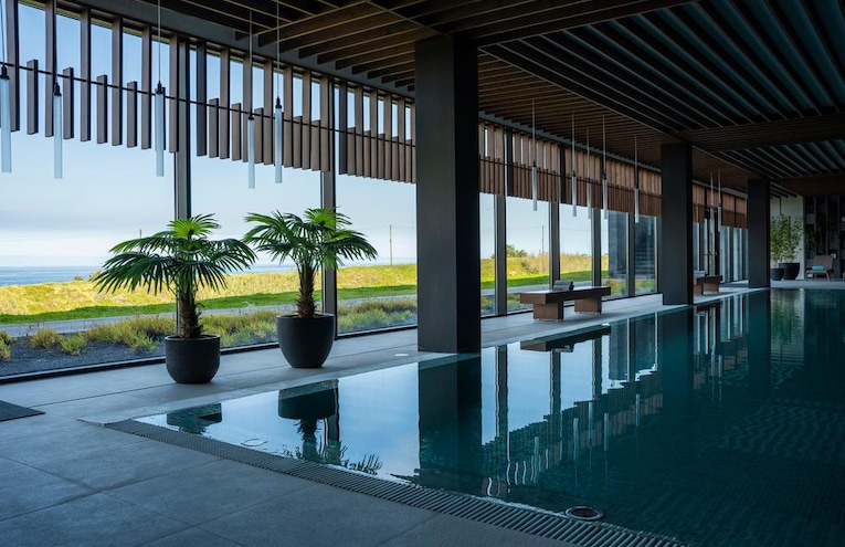 Piscinas - 5