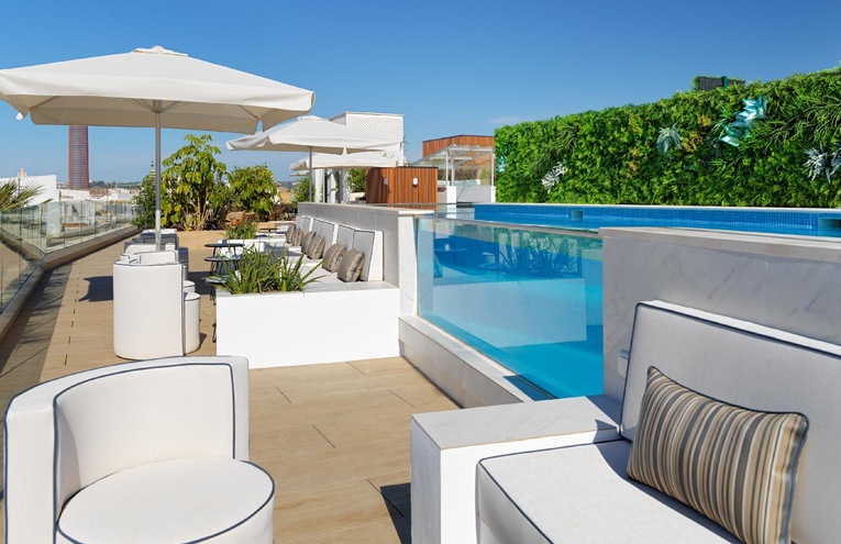 Piscinas - 3