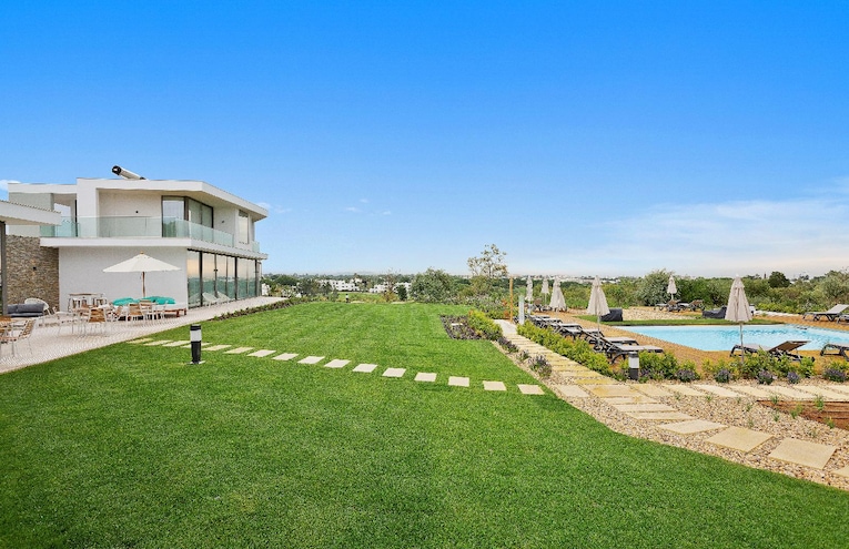Piscinas - 3