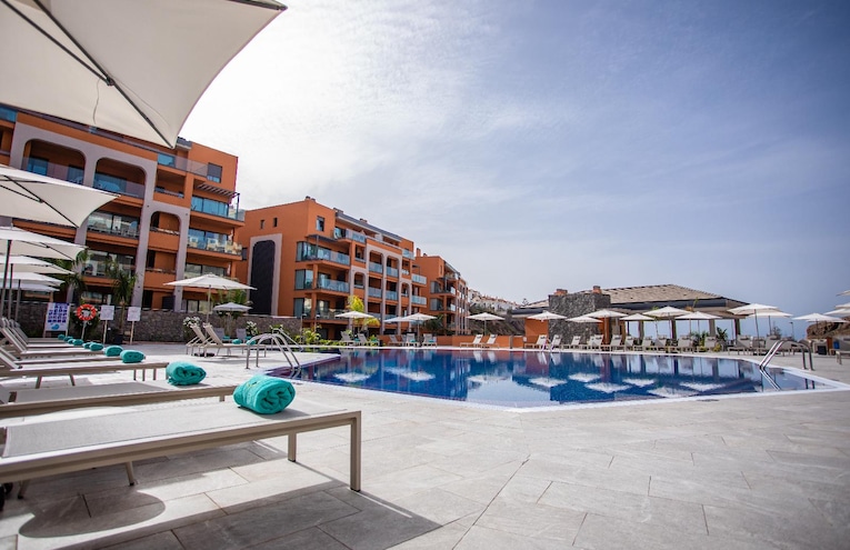 Piscinas - 3
