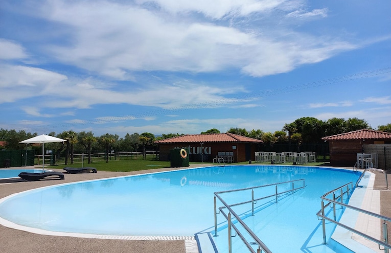 Piscinas - 3