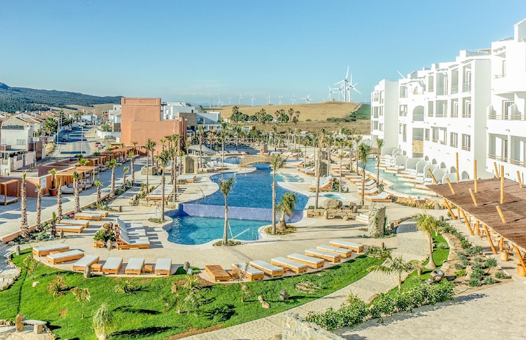 Piscinas - 6