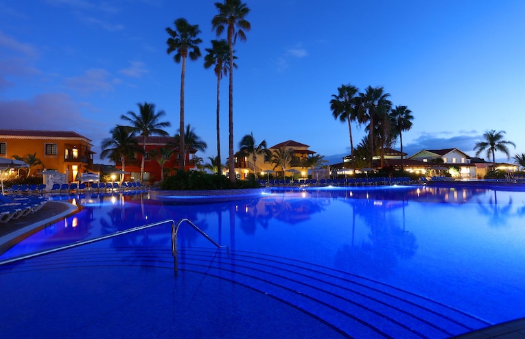 Piscinas - 4