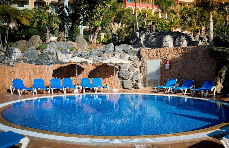 Piscinas - 5