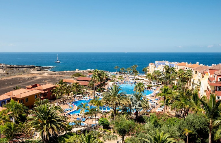 Piscinas - 9
