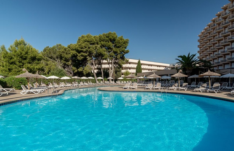 Piscinas - 7