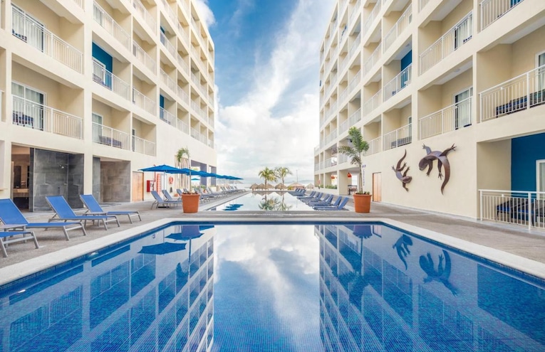 Piscinas - 2