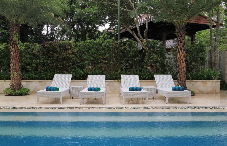 Piscinas - 3
