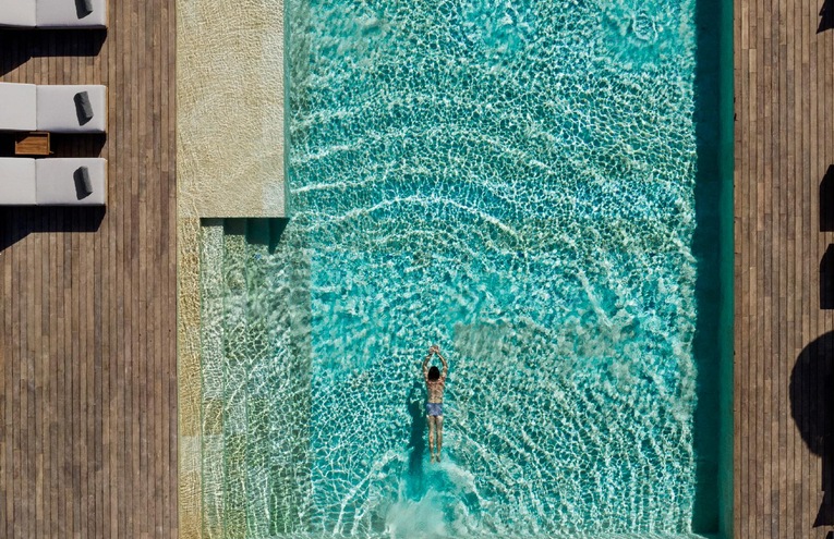 Piscinas - 6