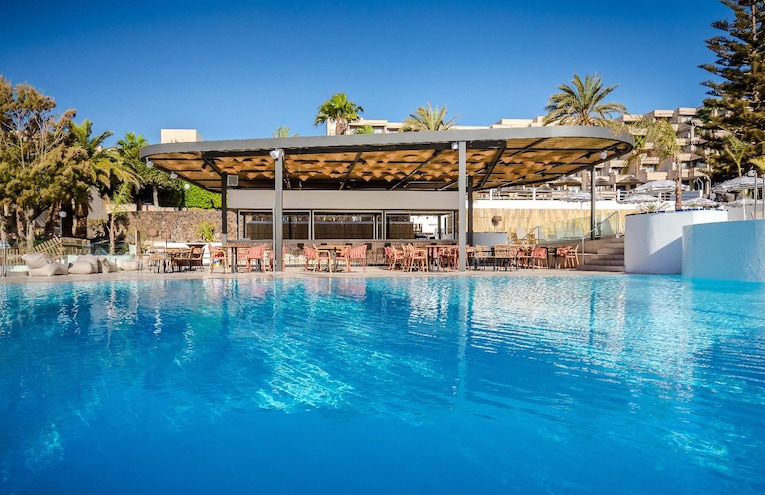 Piscinas - 4