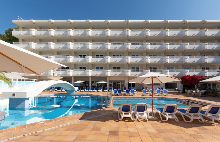 Piscinas - 5