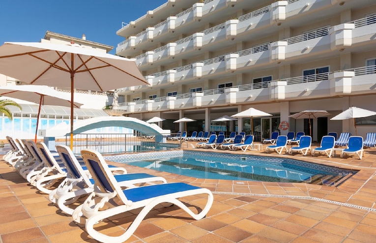 Piscinas - 6