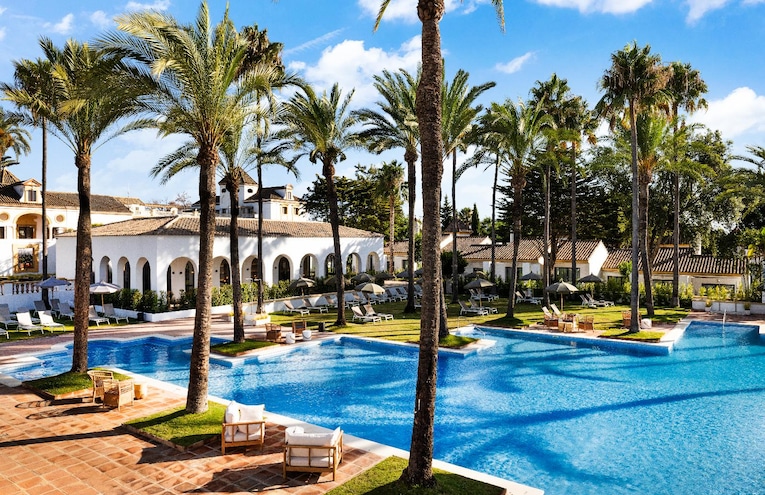 Piscinas - 2