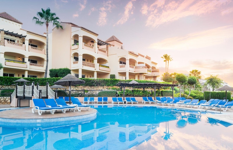 Piscinas - 3