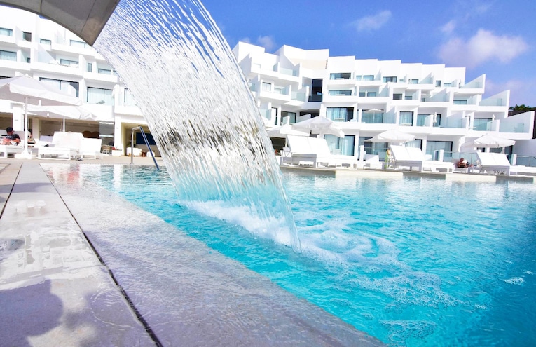 Piscinas - 3