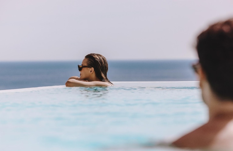 Piscinas - 4