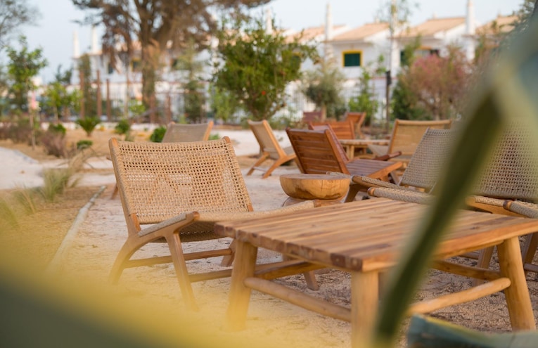 Piscinas - 9