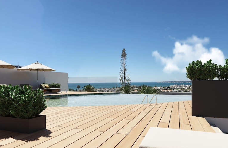 Piscinas - 11