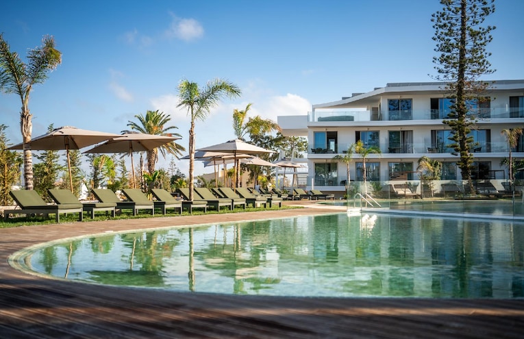Piscinas - 6